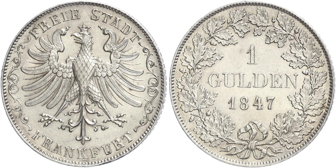 $Abbildung zu Los 785$