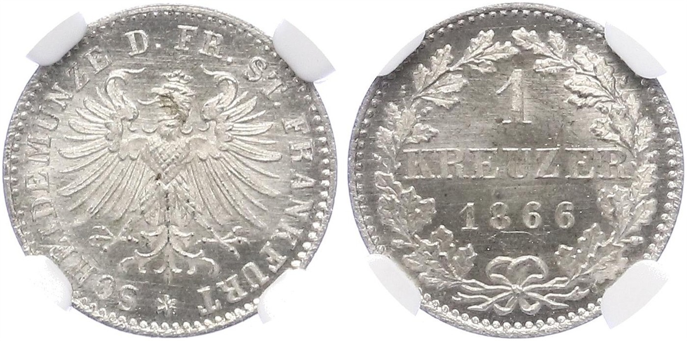 $Abbildung zu Los 787$
