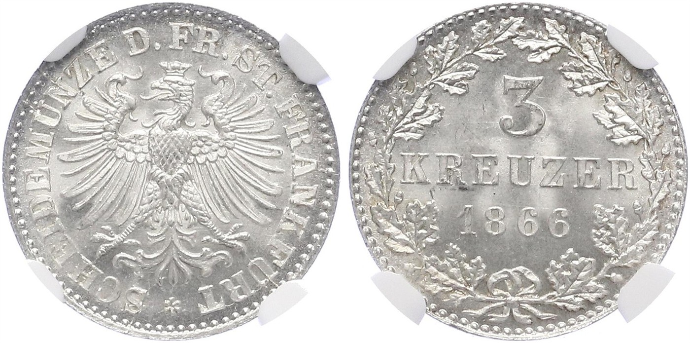$Abbildung zu Los 788$