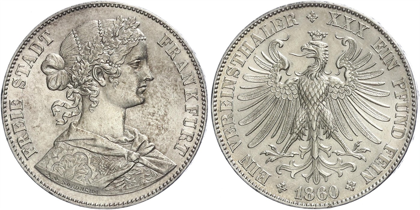 $Abbildung zu Los 790$