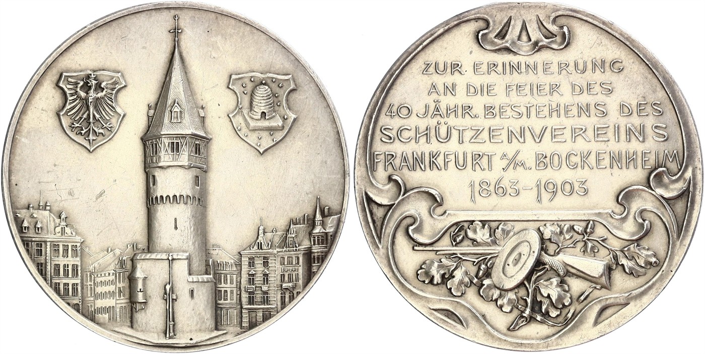 $Abbildung zu Los 794$