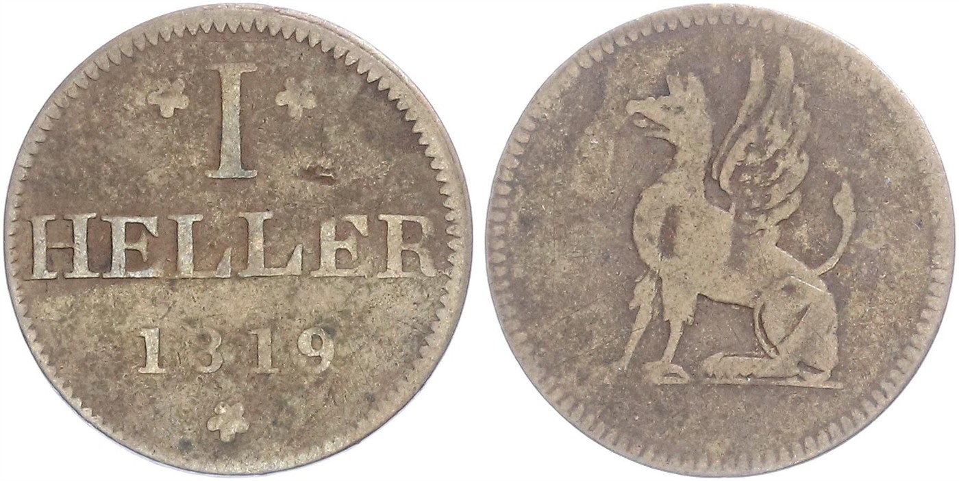 $Abbildung zu Los 799$