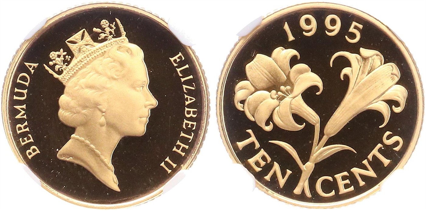 $Abbildung zu Los 80$