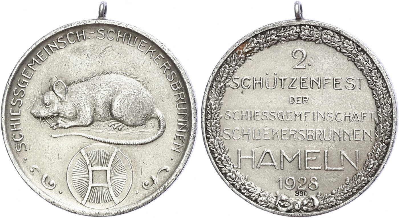 $Abbildung zu Los 812$