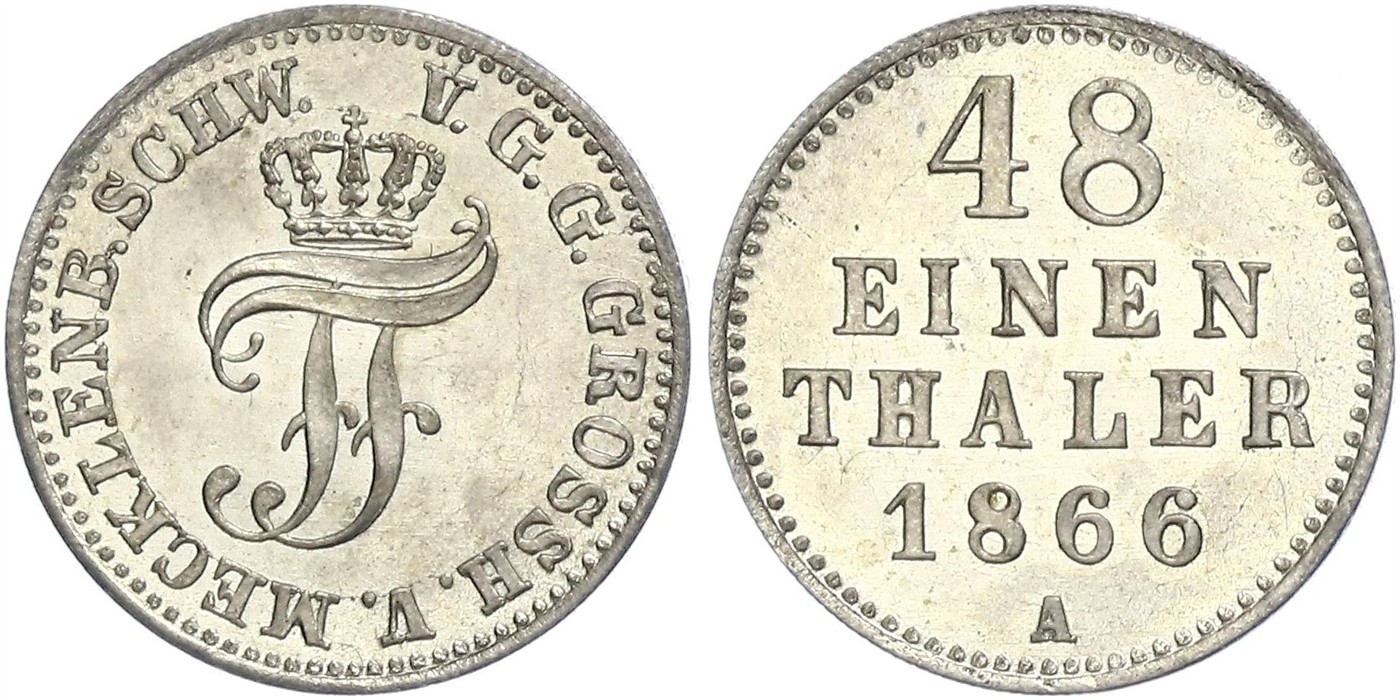 $Abbildung zu Los 855$