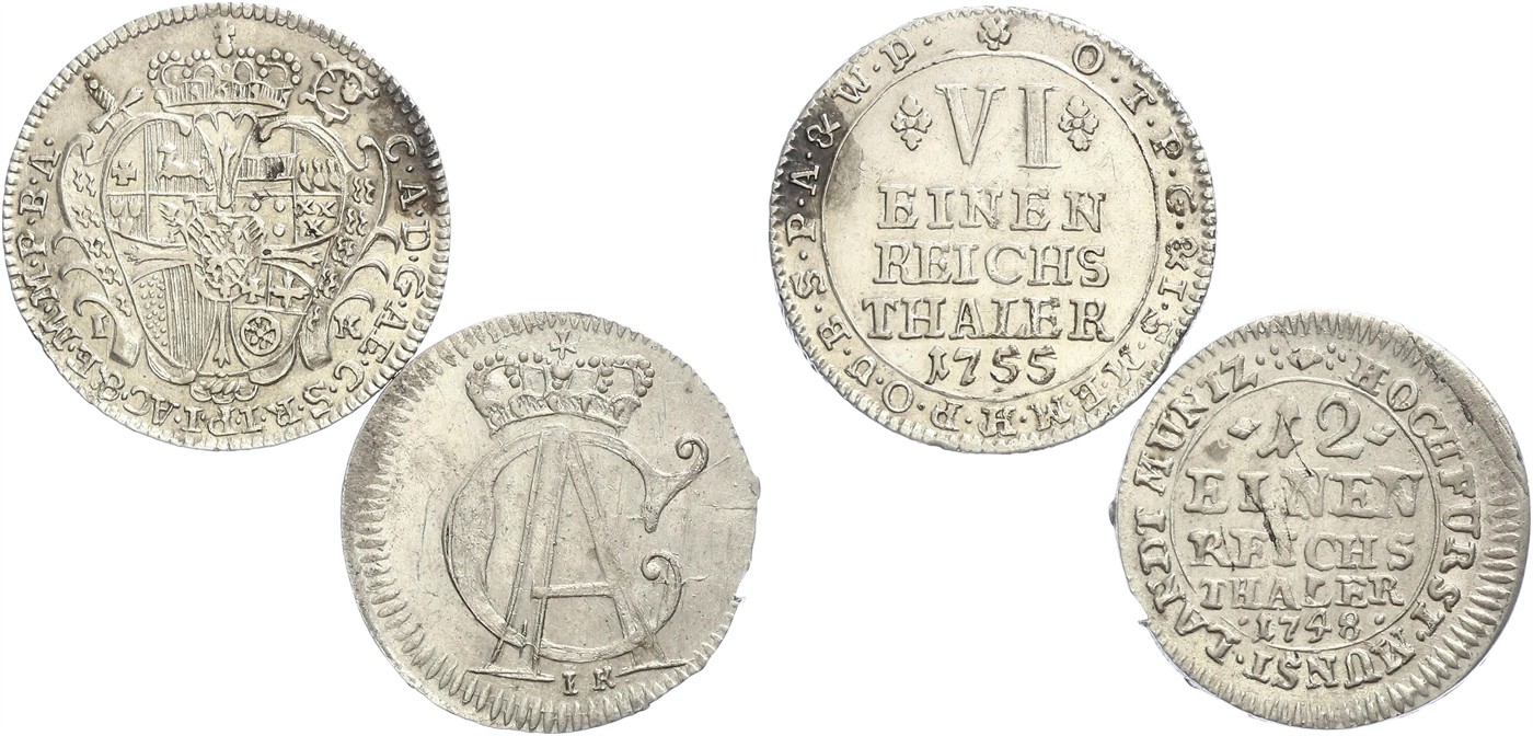 $Abbildung zu Los 862$