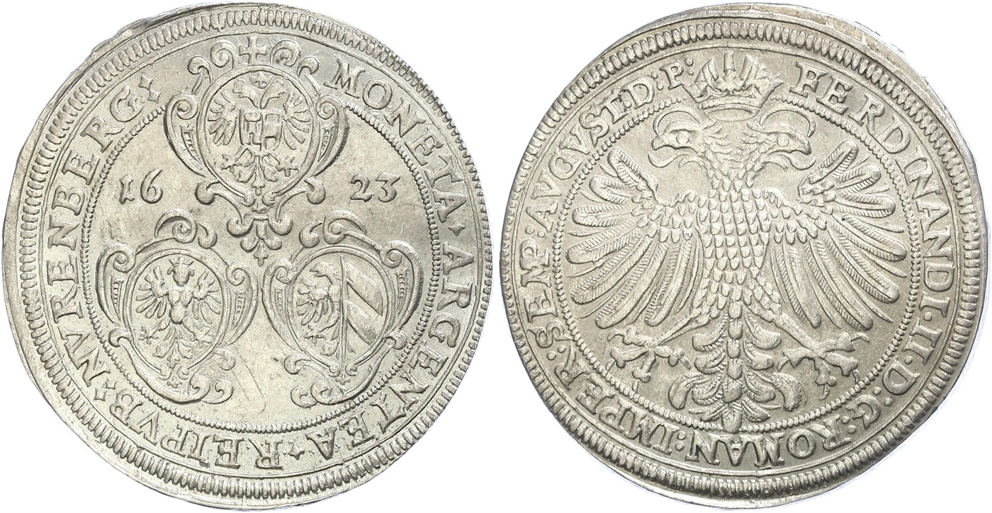 $Abbildung zu Los 875$