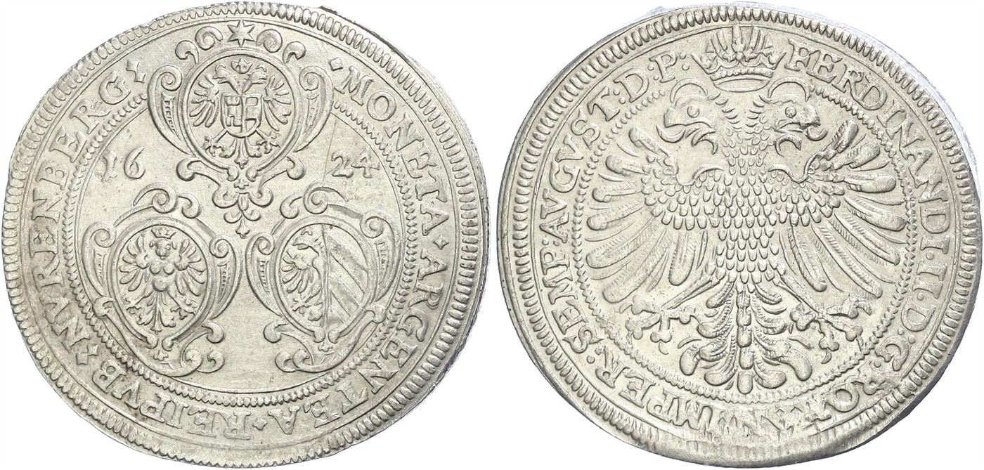 $Abbildung zu Los 876$