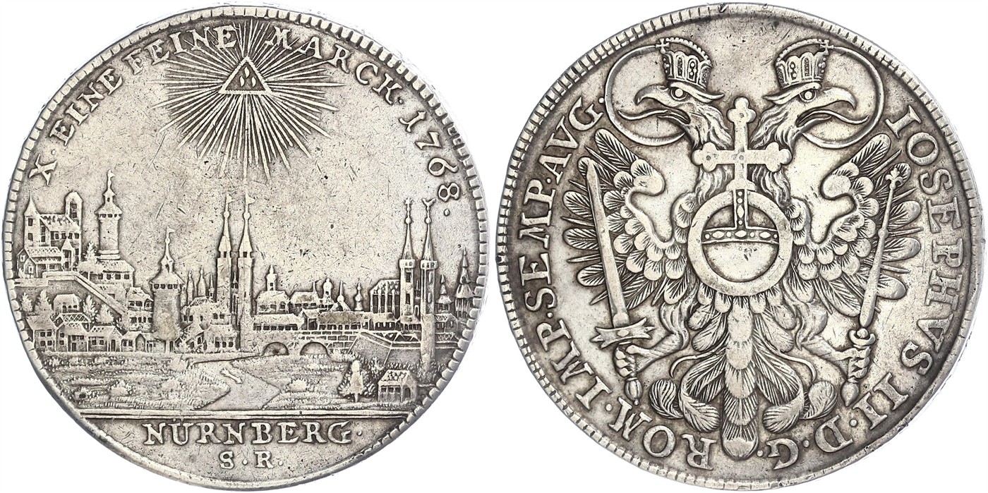 $Abbildung zu Los 879$