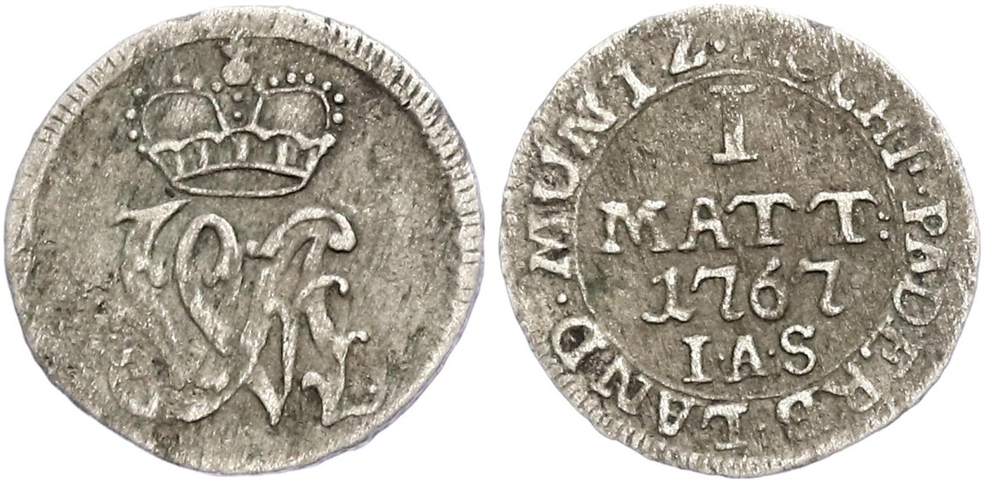 $Abbildung zu Los 894$