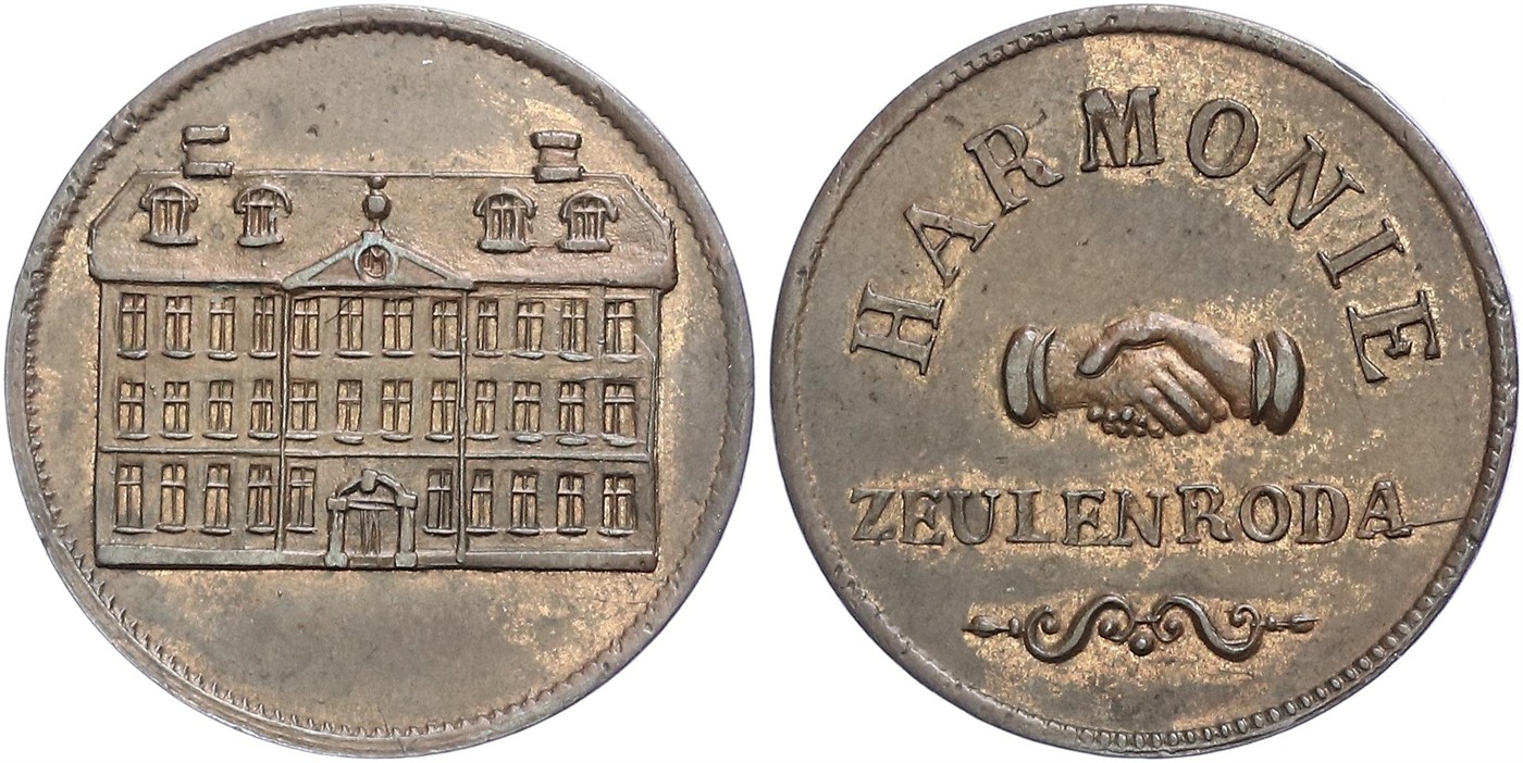 $Abbildung zu Los 952$