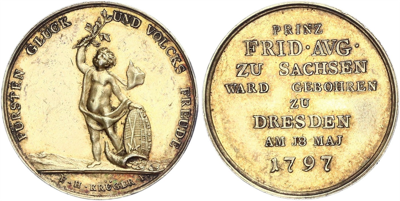 $Abbildung zu Los 975$