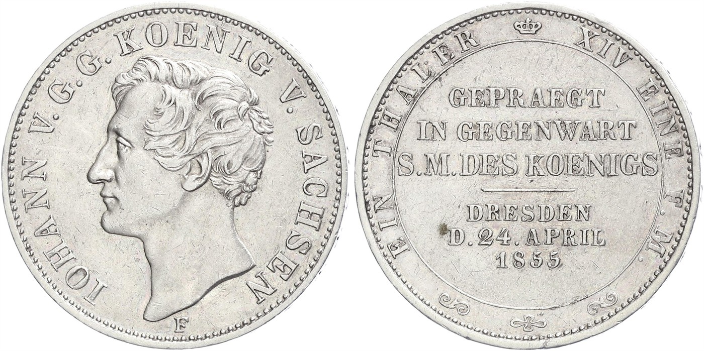 $Abbildung zu Los 982$