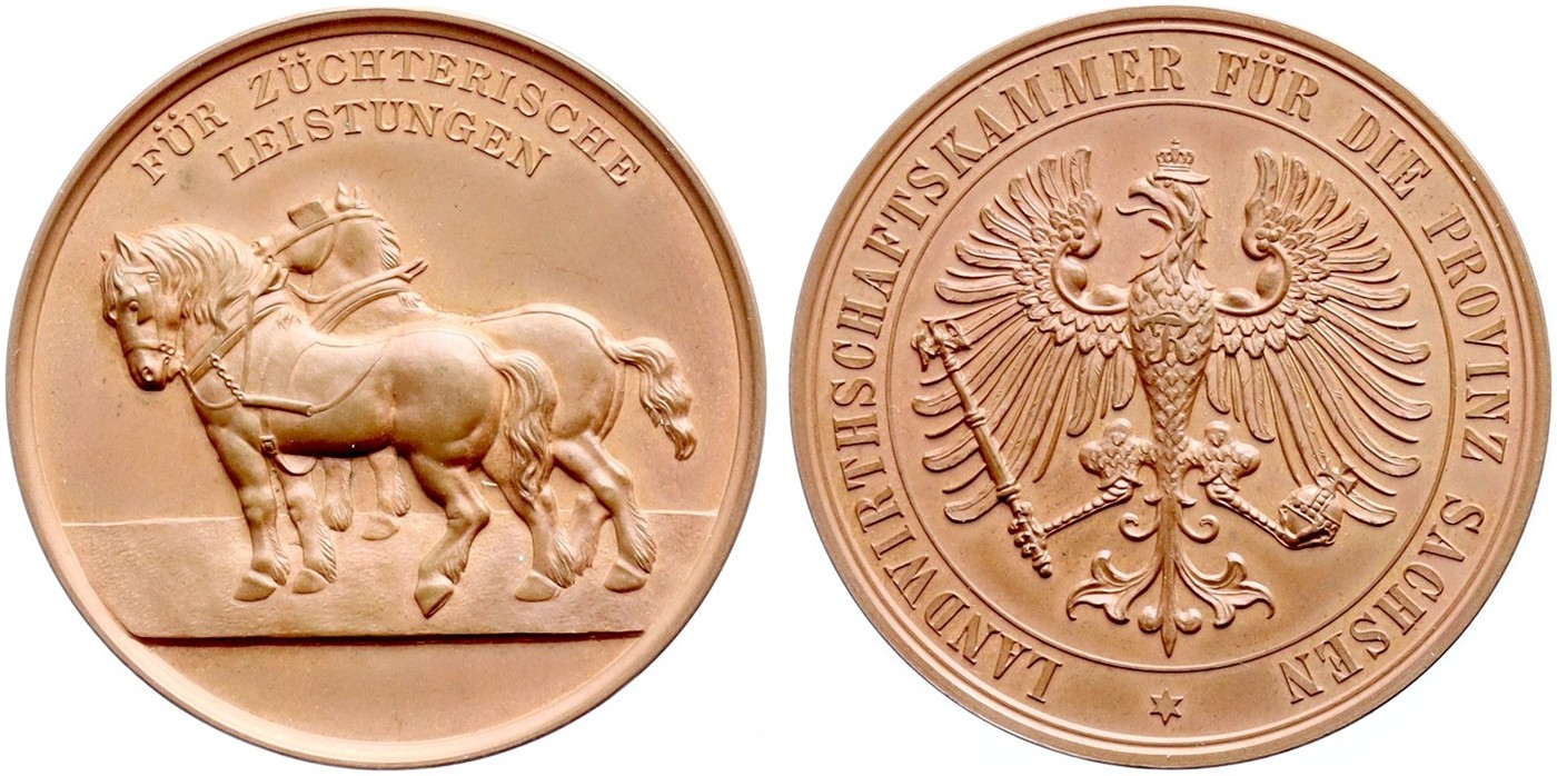 $Abbildung zu Los 989$