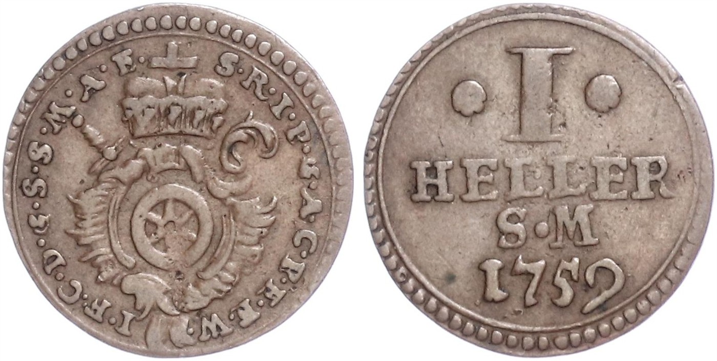 $Abbildung zu Los 1034$