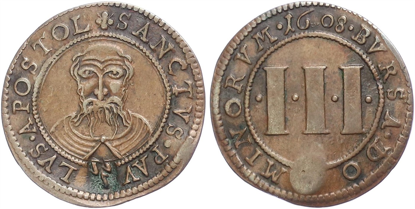 $Abbildung zu Los 1056$