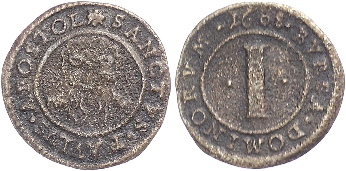 $Abbildung zu Los 1058$