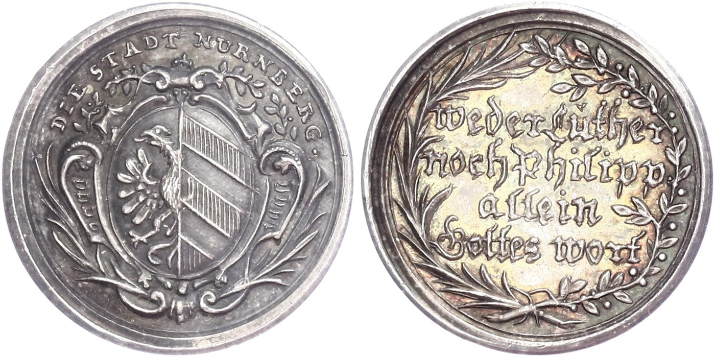 $Abbildung zu Los 1077$