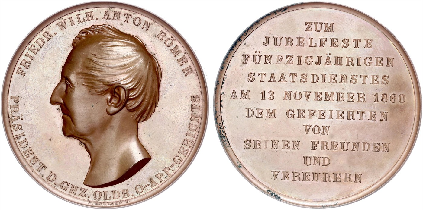$Abbildung zu Los 1083$