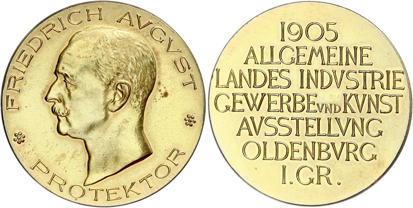 $Abbildung zu Los 1087$
