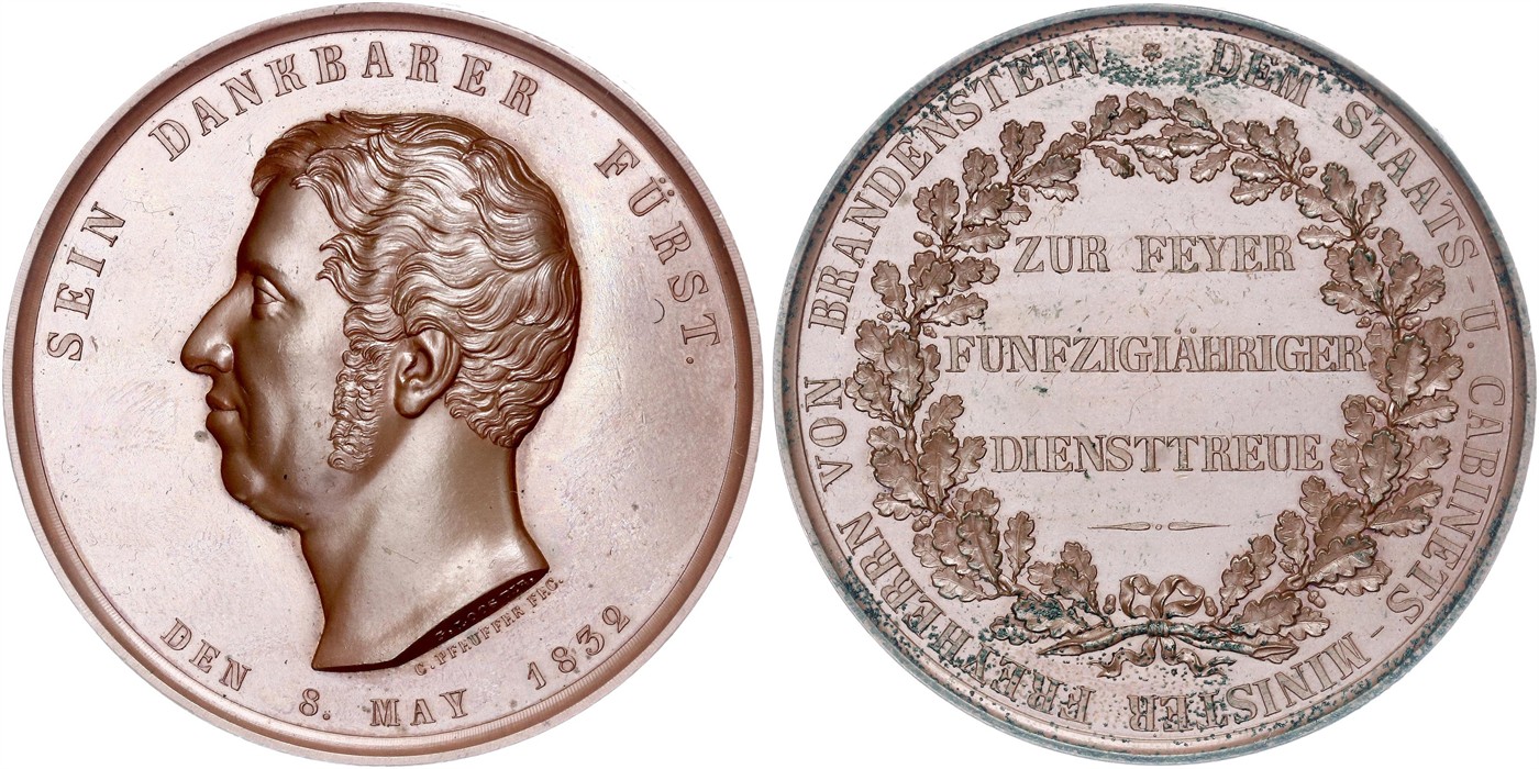 $Abbildung zu Los 1091$