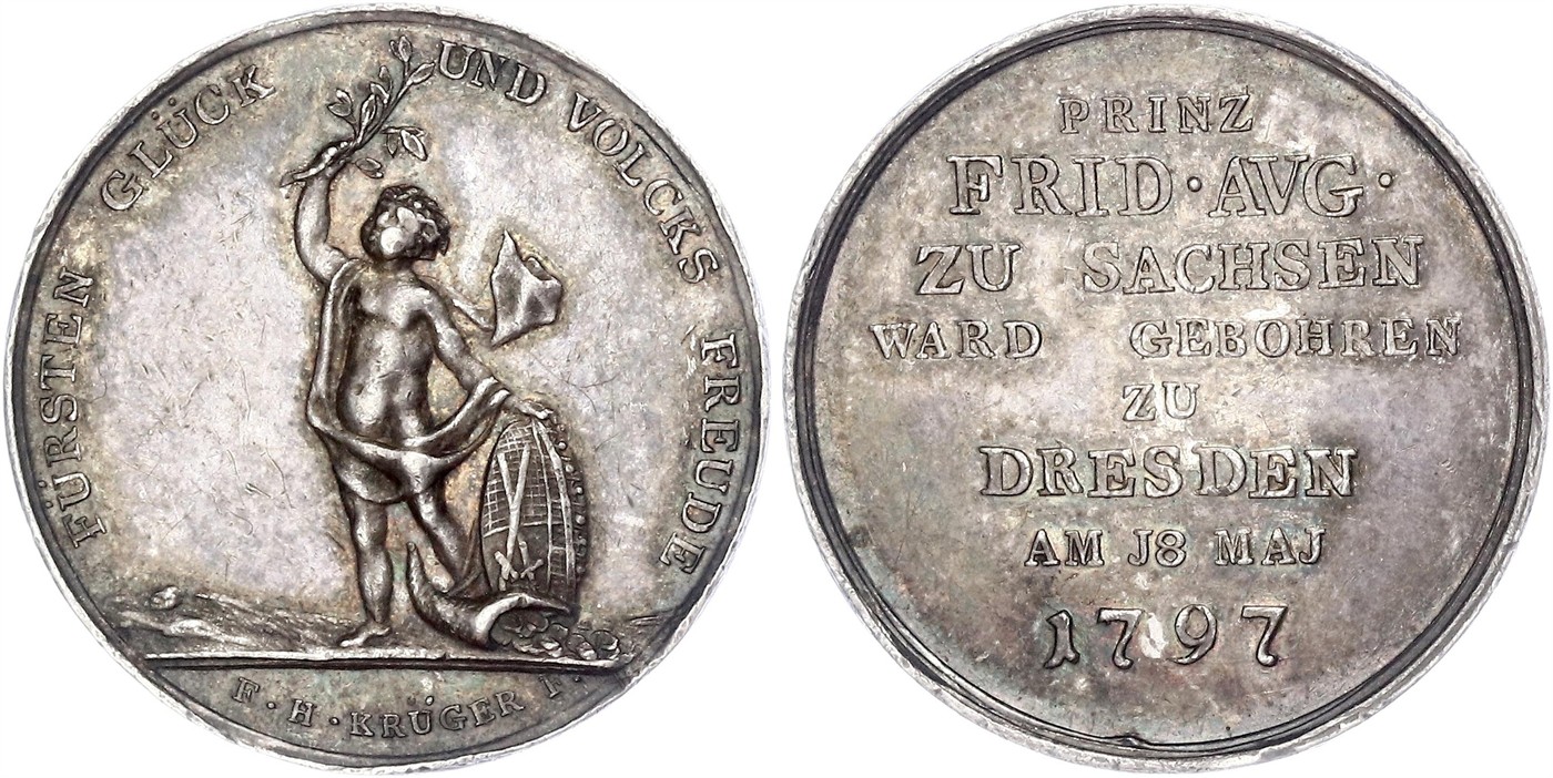 $Abbildung zu Los 1123$