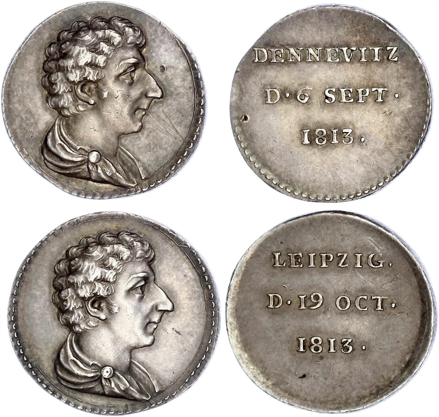 $Abbildung zu Los 1126$