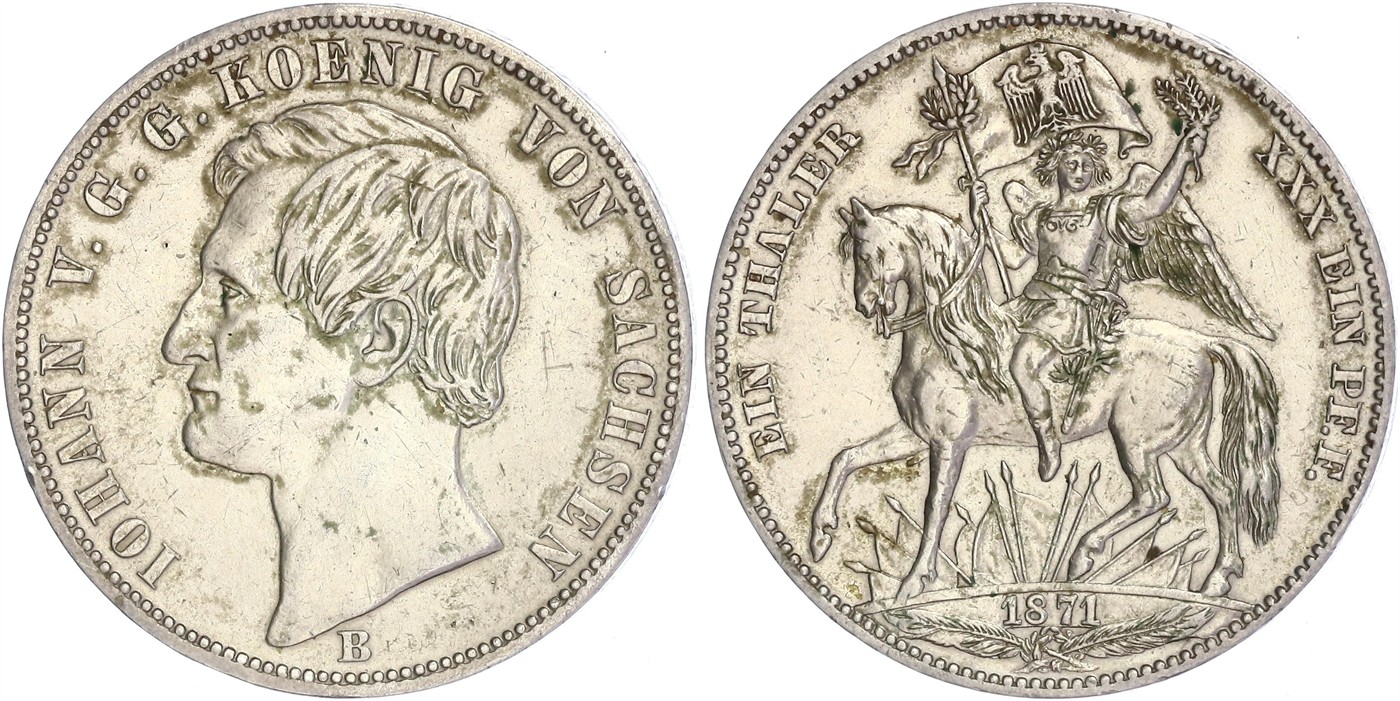 $Abbildung zu Los 1136$