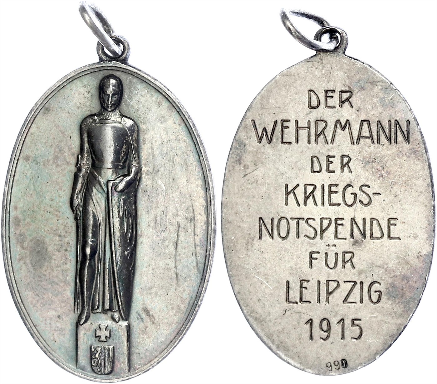 $Abbildung zu Los 1146$
