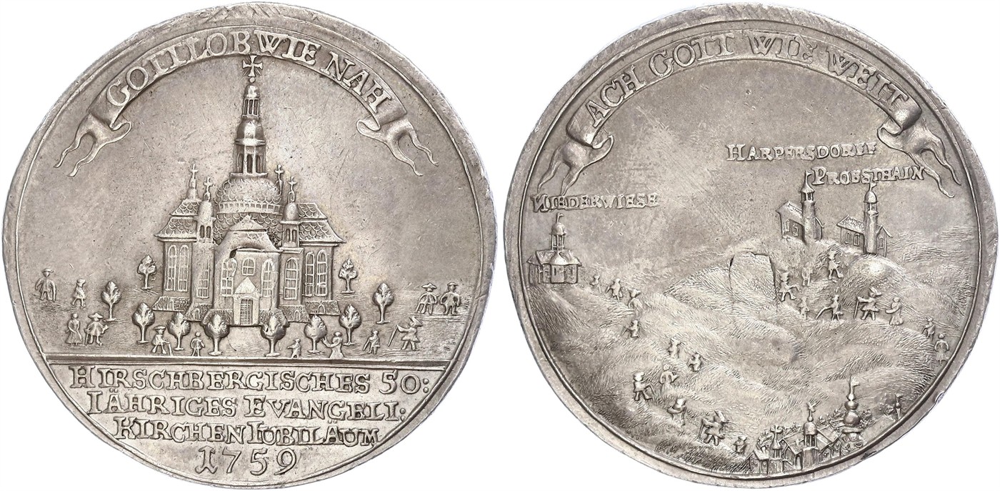 $Abbildung zu Los 1157$