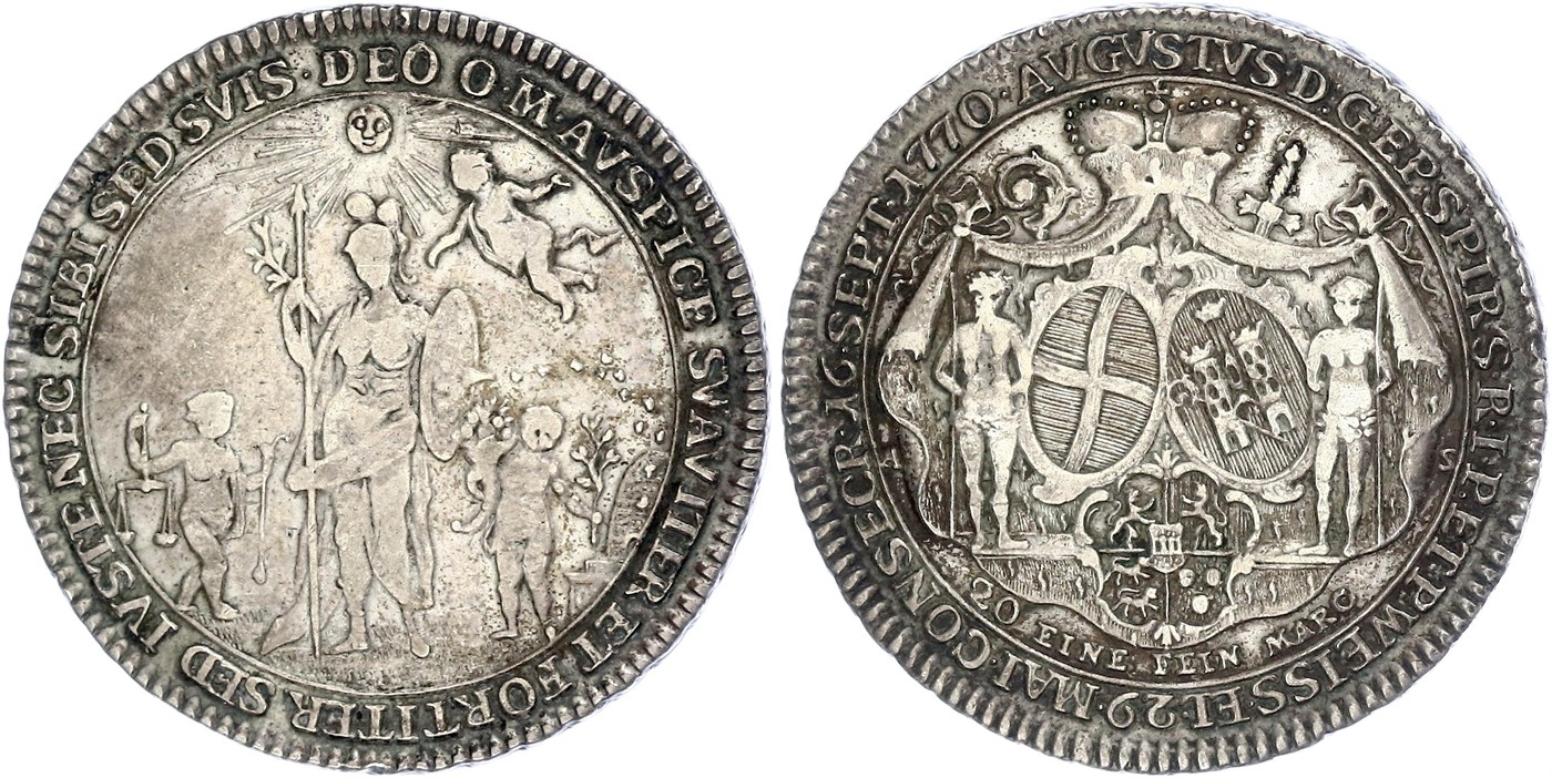 $Abbildung zu Los 1163$