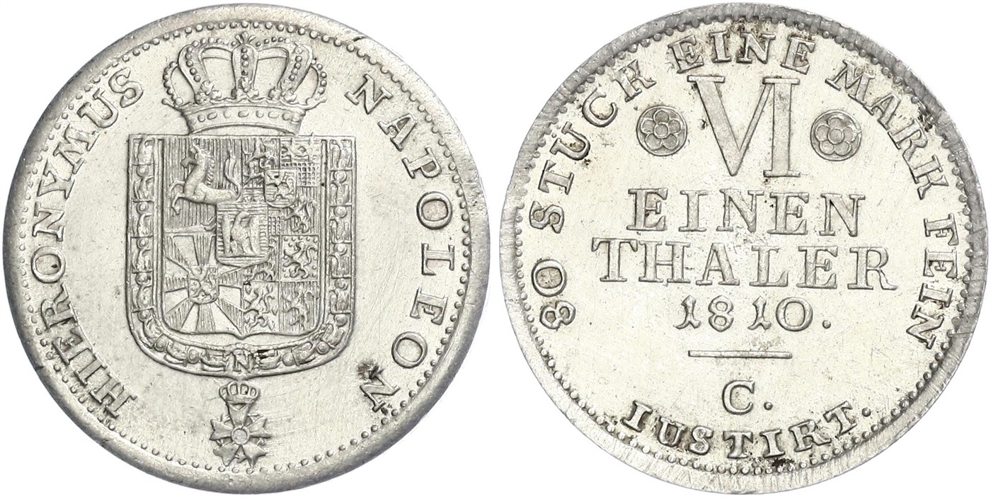 $Abbildung zu Los 1166$