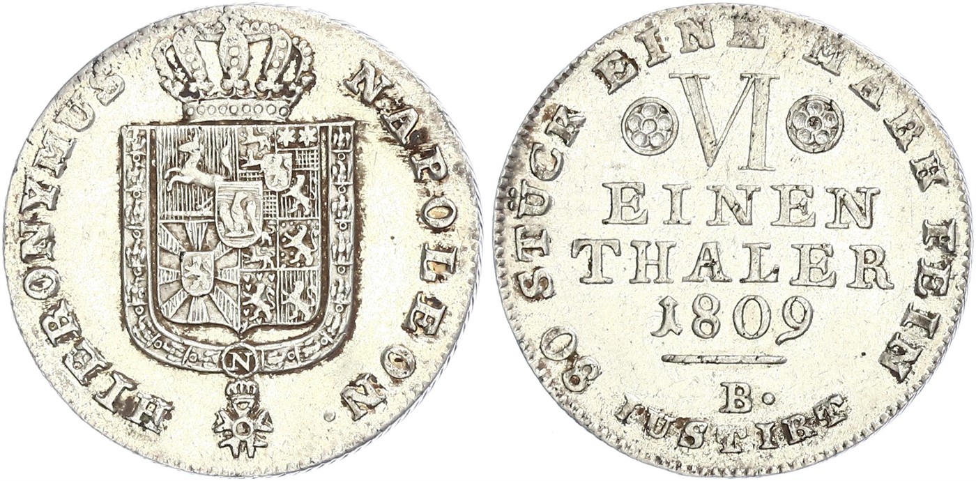 $Abbildung zu Los 1168$