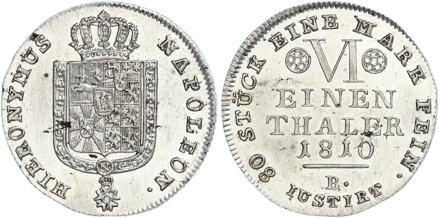 $Abbildung zu Los 1169$