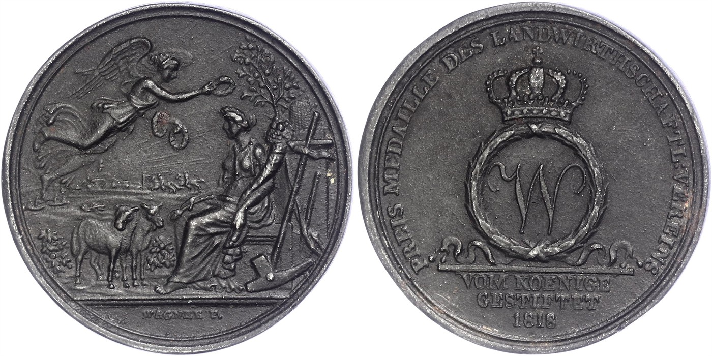 $Abbildung zu Los 1176$