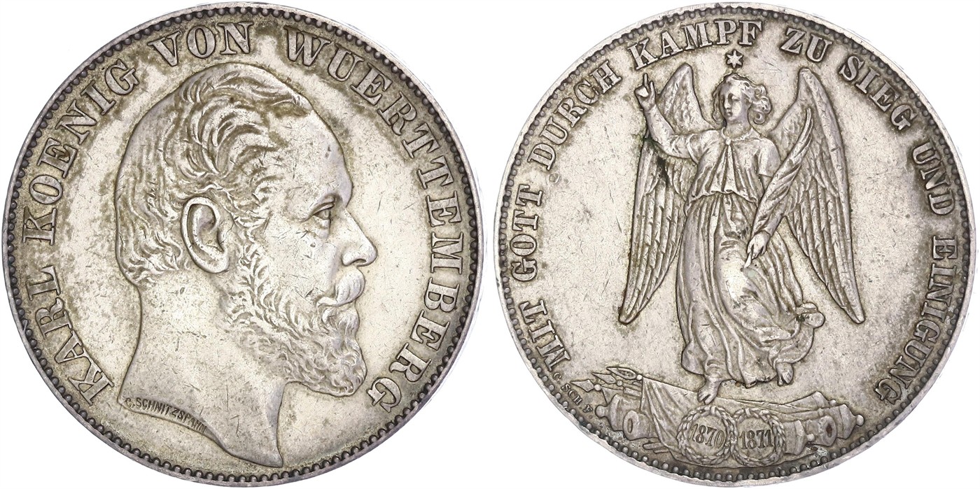 $Abbildung zu Los 1178$