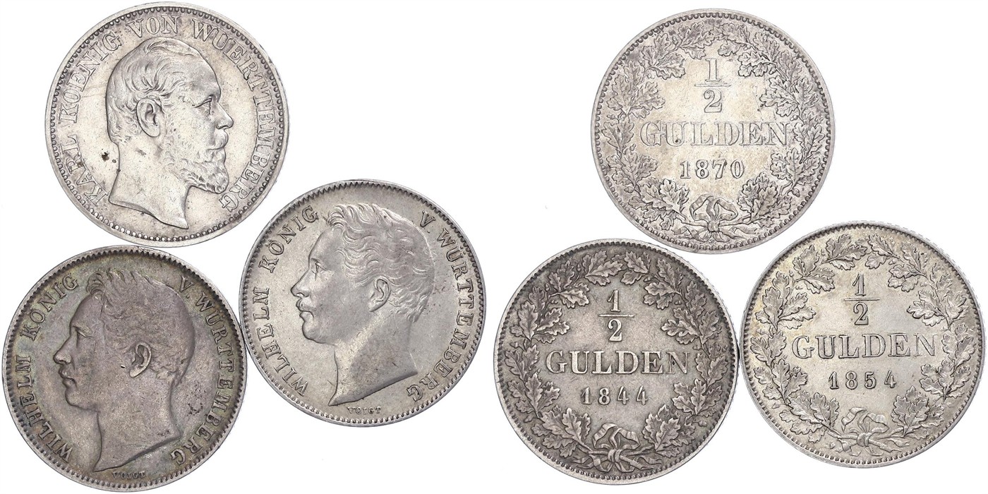 $Abbildung zu Los 1215$