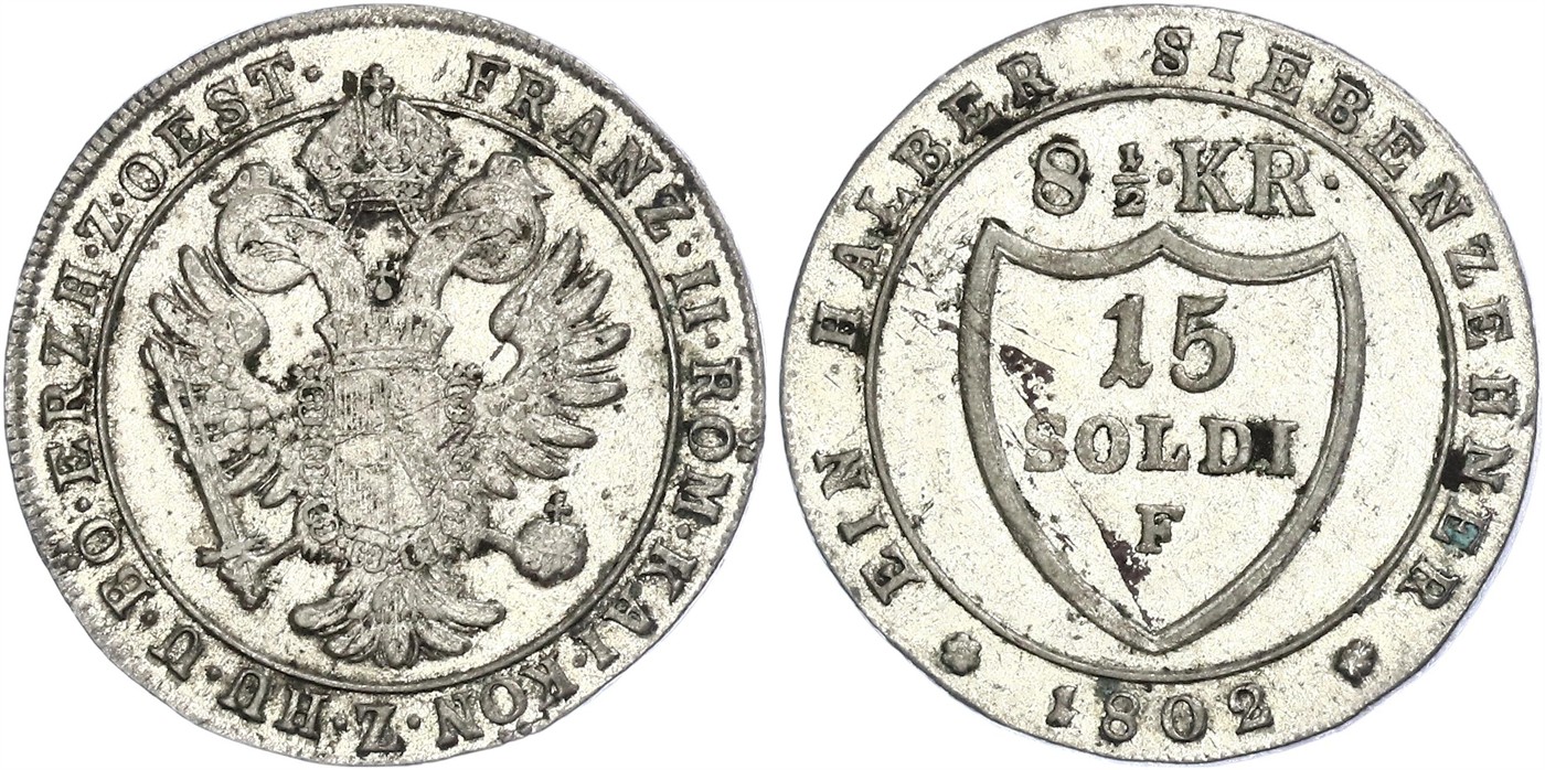 $Abbildung zu Los 1243$