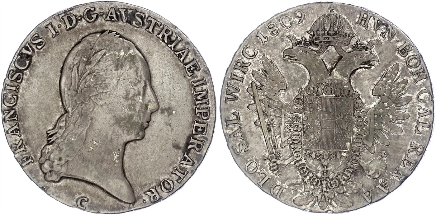 $Abbildung zu Los 1248$