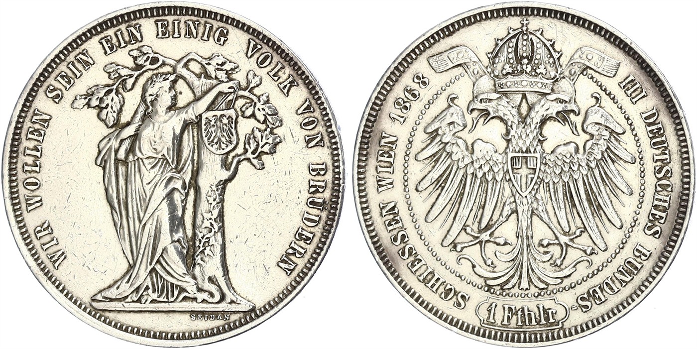 $Abbildung zu Los 1251$