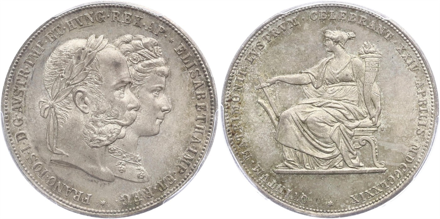 $Abbildung zu Los 1256$