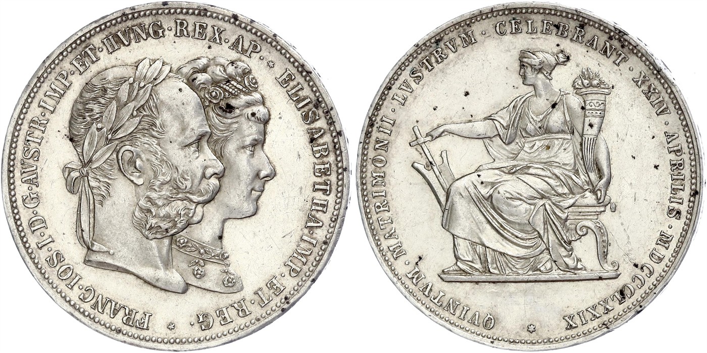 $Abbildung zu Los 1257$