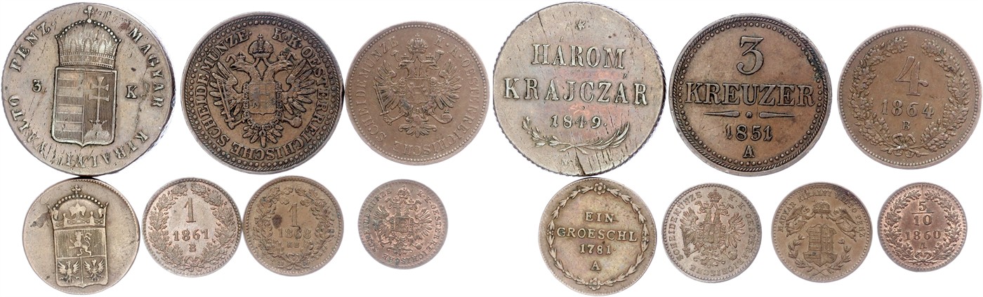 $Abbildung zu Los 1279$