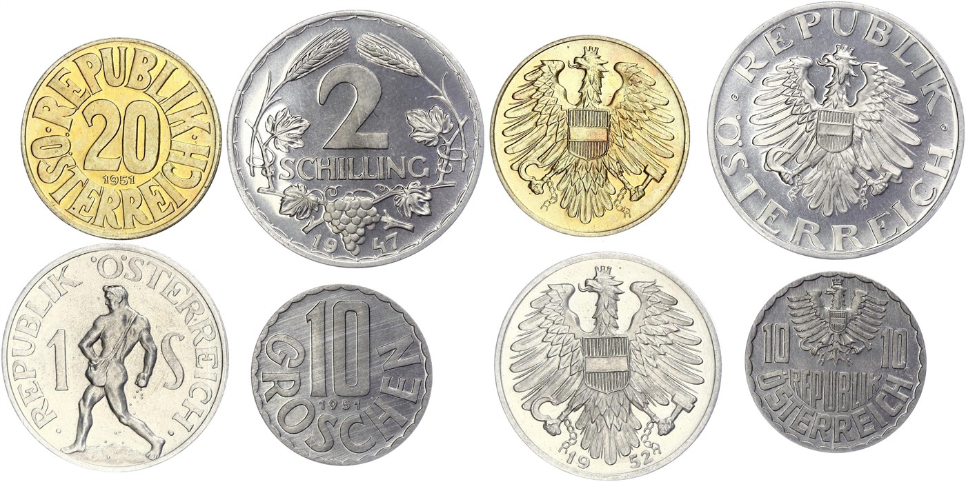 $Abbildung zu Los 1284$