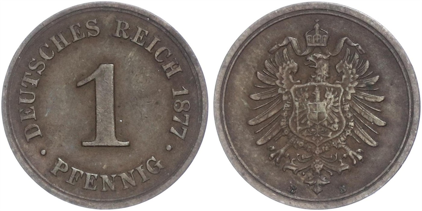 $Abbildung zu Los 1291$