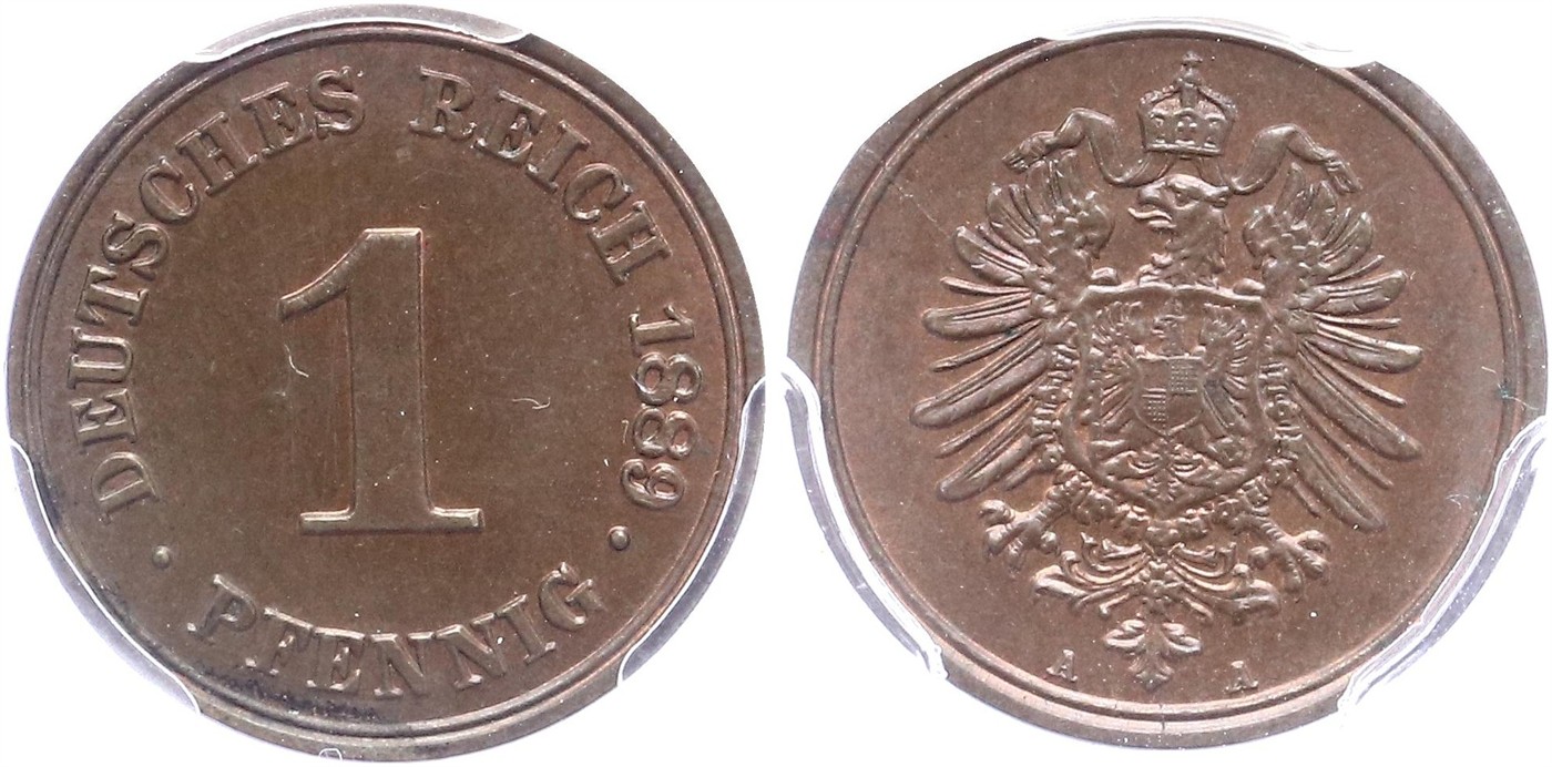 $Abbildung zu Los 1292$