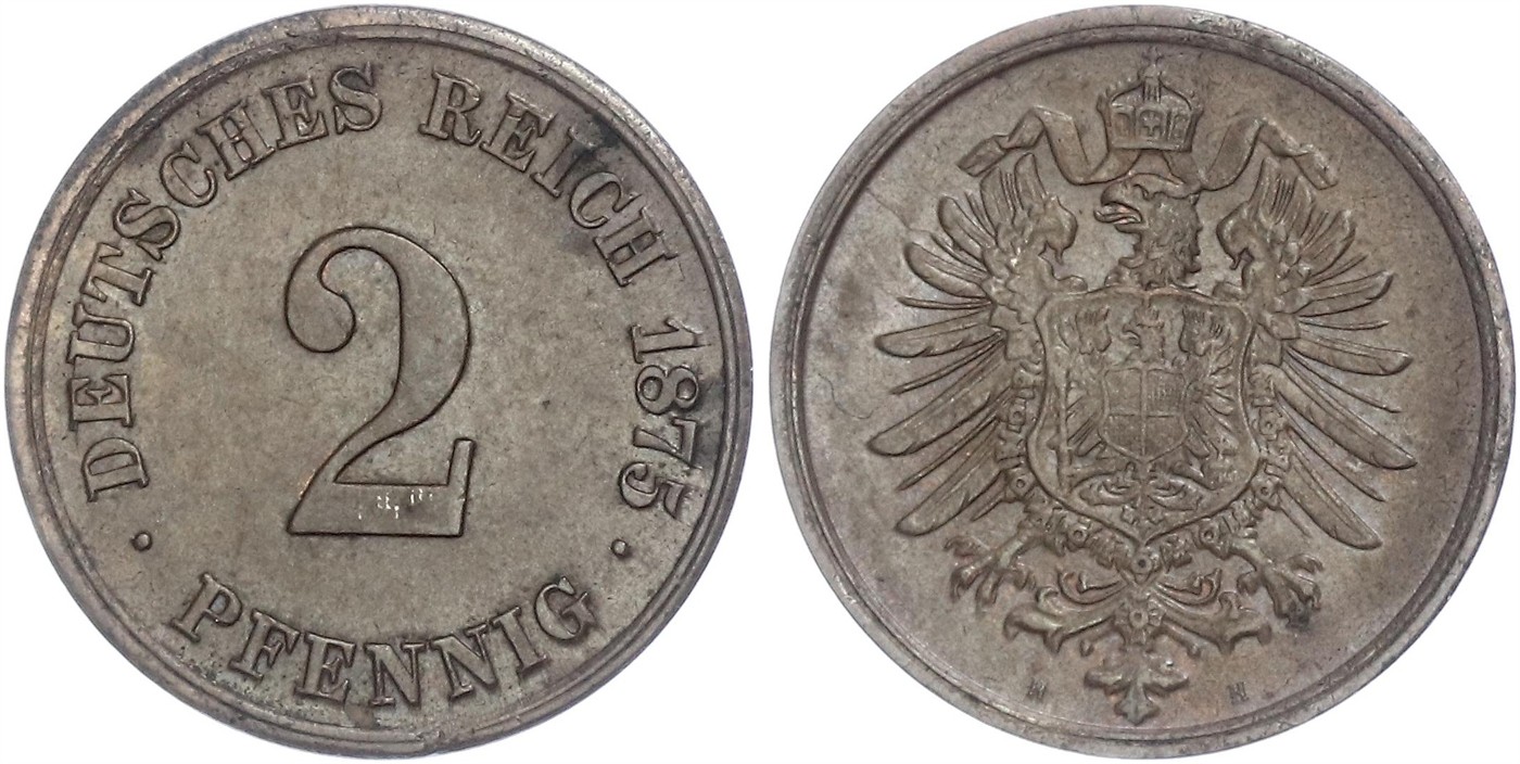 $Abbildung zu Los 1293$