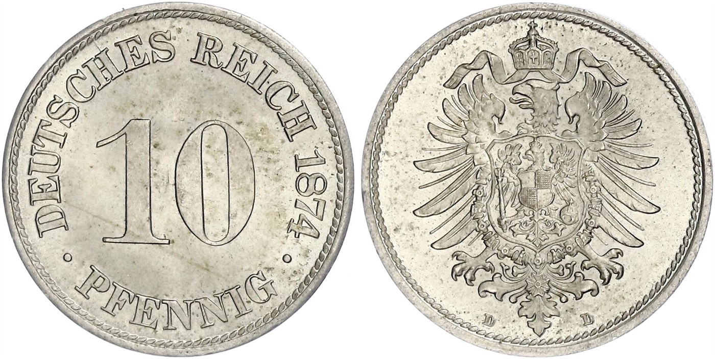 $Abbildung zu Los 1294$