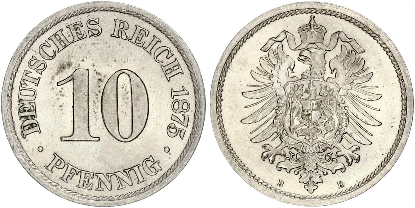 $Abbildung zu Los 1295$