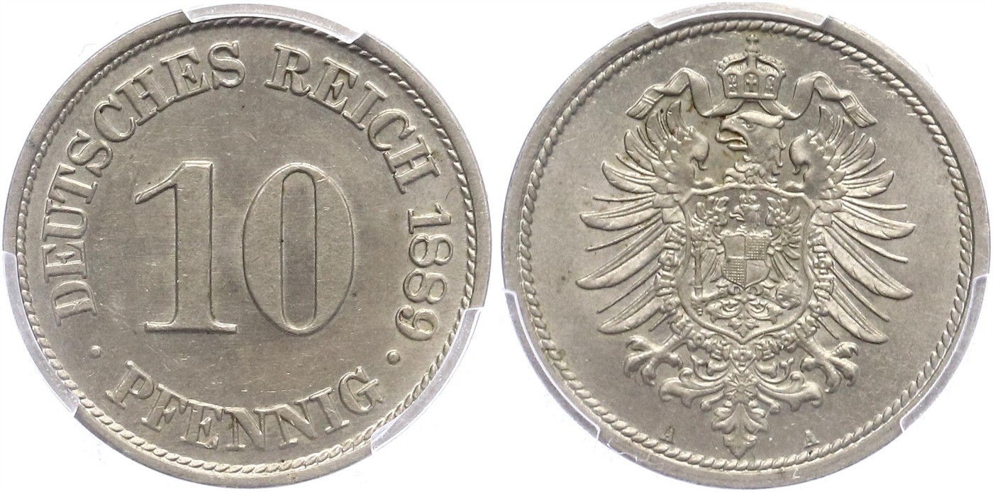 $Abbildung zu Los 1296$